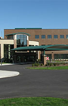Heritage Valley Beaver Hospital